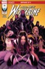 All-New Wolverine #29 - All-New Wolverine #29