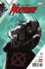 All-New Wolverine #32 - All-New Wolverine #32