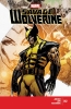 [title] - Savage Wolverine #12