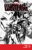 [title] - Savage Wolverine #12 (Phil Jimenez variant)