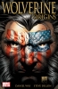 [title] - Wolverine: Origins #2