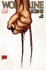 Wolverine: Origins #10
