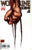 [title] - Wolverine: Origins #10 (Joe Quesada variant)