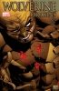 [title] - Wolverine: Origins #11