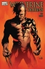 Wolverine: Origins #13