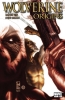 Wolverine: Origins #23 - Wolverine: Origins #23