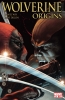 Wolverine: Origins #24