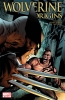 Wolverine: Origins #27