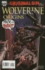 [title] - Wolverine: Origins #29 (Mike Deodato Jr. variant)