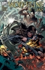 [title] - Wolverine: Origins #32