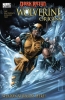 [title] - Wolverine: Origins #33