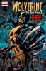 Wolverine: The Best There Is #1 - Wolverine: The Best There Is #1