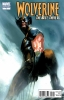 [title] - Wolverine: The Best There Is #1 (Gabriele Dell'Otto variant)