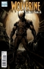 [title] - Wolverine: The Best There Is #1 (Phil Jimenez variant)