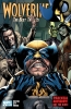Wolverine: The Best There Is #3 - Wolverine: The Best There Is #3