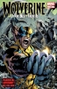Wolverine: The Best There Is #10 - Wolverine: The Best There Is #10