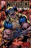 Wolverine: The Best There Is #11 - Wolverine: The Best There Is #11