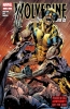 Wolverine: The Best There Is #12 - Wolverine: The Best There Is #12