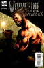 [title] - Wolverine: Weapon X #3 (Salvador Larroca variant)