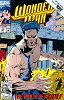 Wonder Man (2nd series) #16 - Wonder Man (2nd series) #16