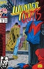 Wonder Man (2nd series) #18 - Wonder Man (2nd series) #18