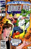 Wonder Man (2nd series) #7 - Wonder Man (2nd series) #7