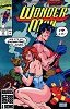 Wonder Man (2nd series) #2 - Wonder Man (2nd series) #2