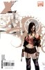 [title] - X-23: Target X #1 (Variant)