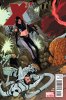 X-23 (2nd series) #15