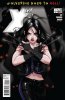 [title] - X-23 (2nd series) #2
