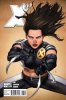 [title] - X-23 (2nd series) #4