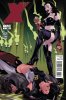 [title] - X-23 (2nd series) #6