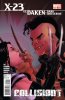 [title] - X-23 (2nd series) #9