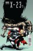[title] - X-23 (2nd series) #9 (Thor Variant)