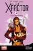 All-New X-Factor #3 - All-New X-Factor #3