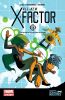 [title] - All-New X-Factor #4