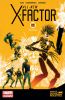All-New X-Factor #5 - All-New X-Factor #5