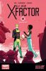All-New X-Factor #7 - All-New X-Factor #7