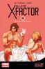 All-New X-Factor #9 - All-New X-Factor #9