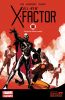 [title] - All-New X-Factor #11