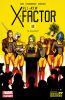 All-New X-Factor #12 