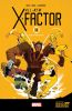 [title] - All-New X-Factor #13