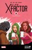 All-New X-Factor #14 - All-New X-Factor #14