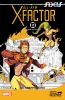 All-New X-Factor #15 - All-New X-Factor #15
