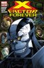 [title] - X-Factor Forever #2
