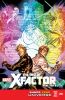 X-Factor (3rd series) #259 - X-Factor (3rd series) #259
