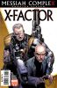 [title] - X-Factor (3rd series) #27 (Jim Cheung variant)