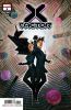 [title] - X-Factor (4th series) #5