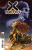 [title] - X-Factor (4th series) #6