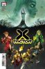 [title] - X-Factor (4th series) #8
